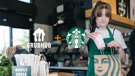 starbucks delivery|Iba pa.